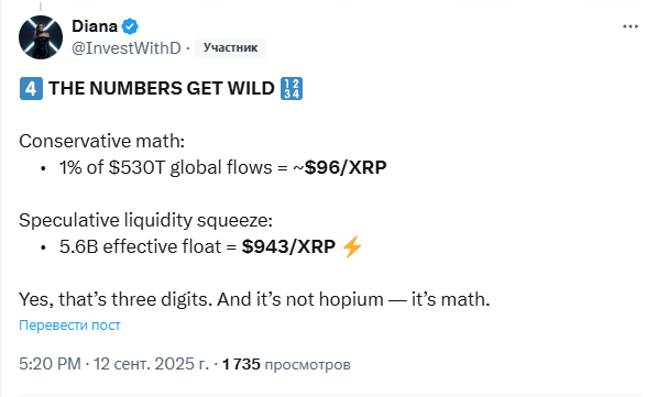 Opera Снимок_2025-09-14_215049_x.com