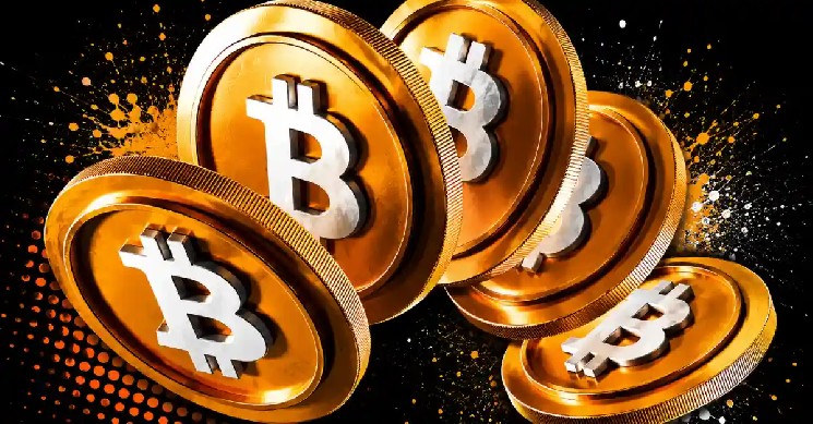 Crypto News Today: Riot Platforms Sells 4,300 BTC to Fund Operations