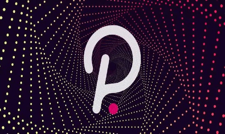 Биткойн резервное увлечение продолжает распространяться! Giant Blockchain Project также готовится создать Bitcoin Reserve! Вот подробности