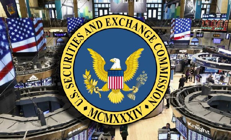 Процедура одобрения криптовалютных ETP в США может быть ускорена благодаря новым правилам SEC