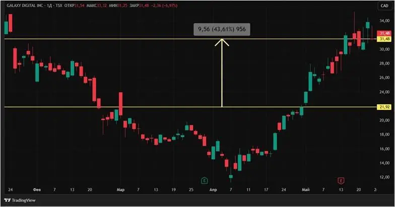 2505202504.jpg 2505202504.jpg