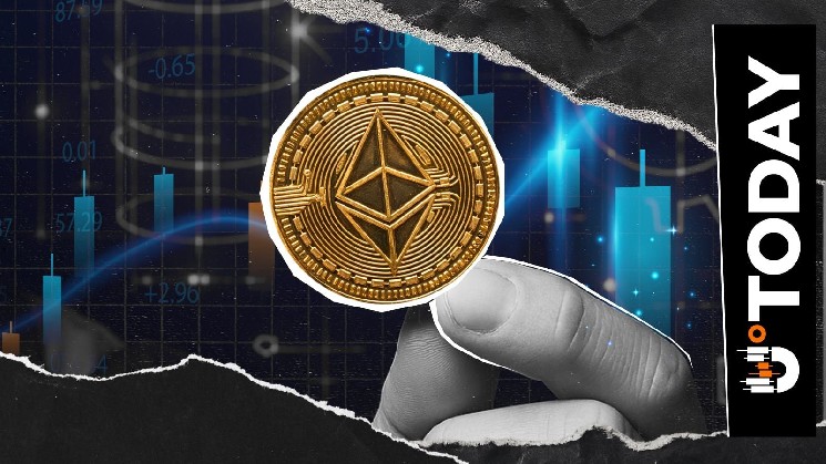 Ethereum Devs Signal Glamsterdam Devnet es llançarà la setmana que ve a mesura que avança l’actualització Ethereum Devs Signal Glamsterdam Devnet es llançarà la setmana que ve a mesura que avança l’actualització