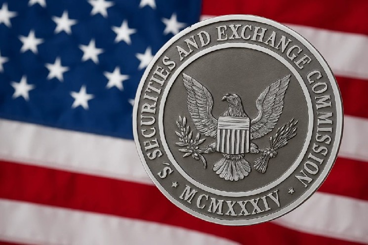 Clarity Act Postponed to September, SEC Takes Critical Step for Cryptocurrencies! “All Eyes on Friday!”