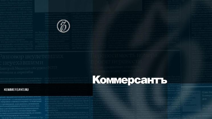 Майнеры переходят в «серую» зону
