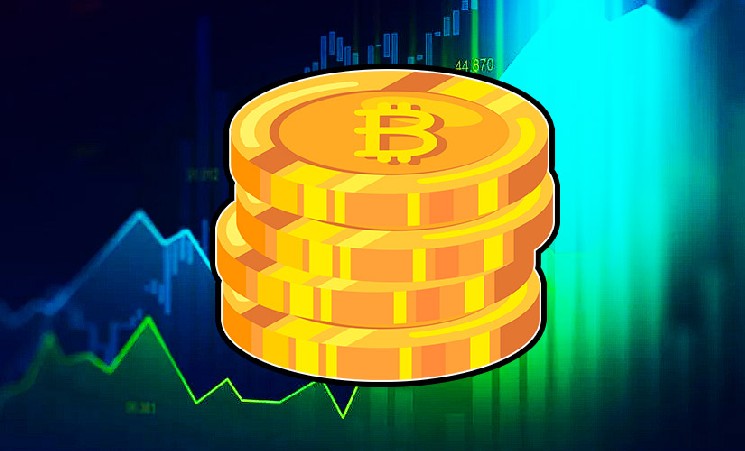 Мнение аналитиков: BTC может достичь нового максимума в мае