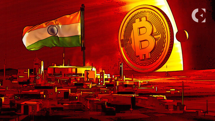 УменьшитеCryptoTax: Индийское сообщество Web3 поразило социальные сети требованиями