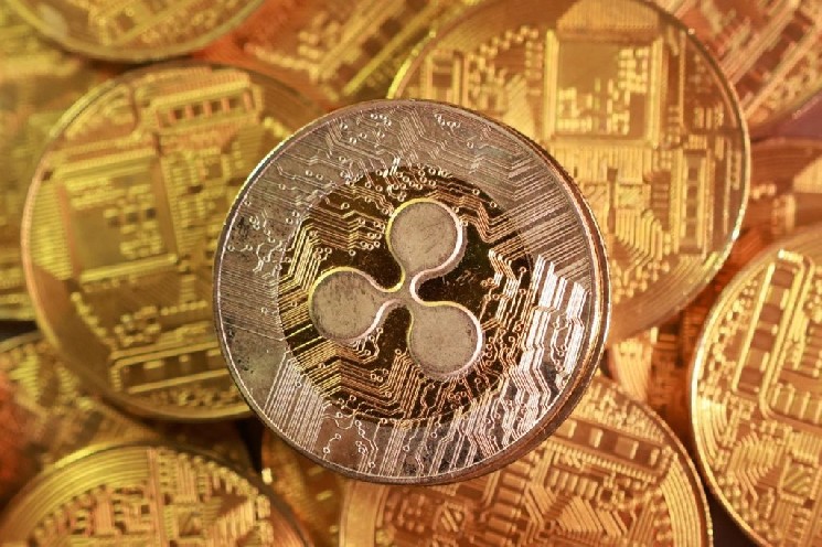 Ripple Quietly Announced a Major Partnership Today