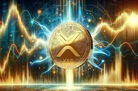 XRP продолжает расти в связи со слухами о создании Трампом резерва из альткоинов