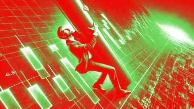 Главные причины, по которым рынок криптовалют сегодня растет Главные причины, по которым рынок криптовалют сегодня растет