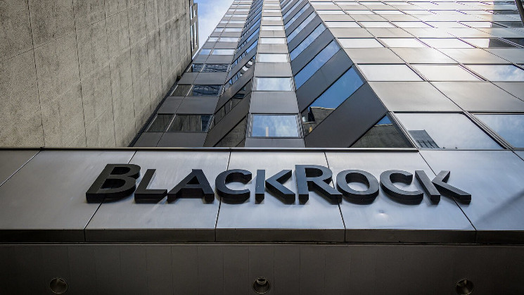 BlackRock внесла изменения в свой Биткоин-ETF под давлением критики инвесторов. Что их не устраивает?