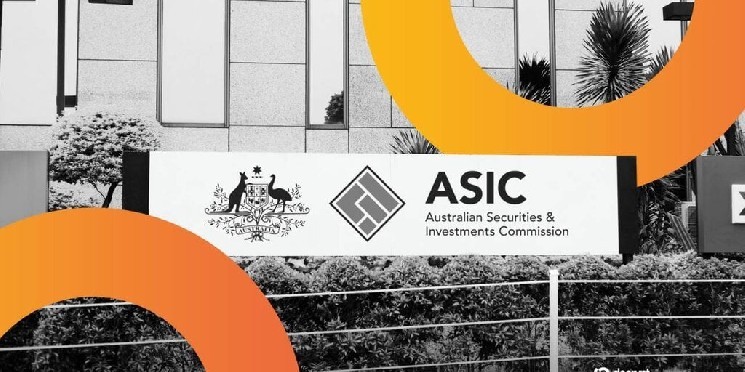 Руководитель ASIC предупреждает, что Австралия рискует потерять преимущество, поскольку глобальные рынки переходят на токенизацию