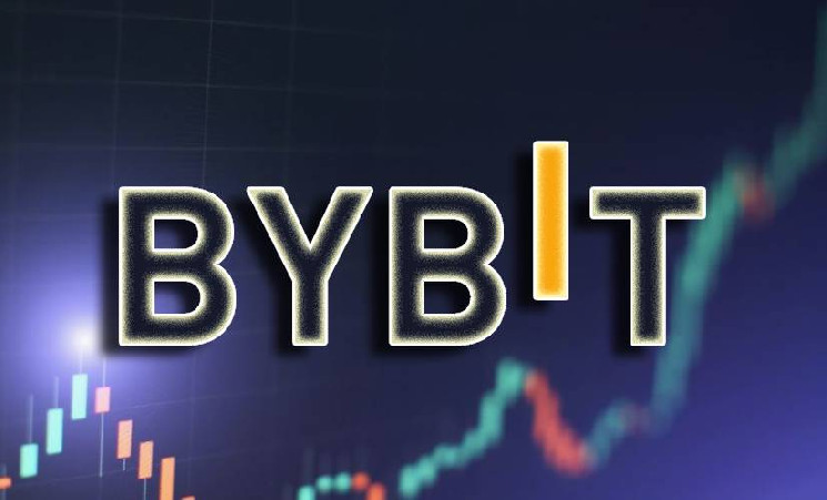 Колин Ву взял интервью у руководителей Bybit