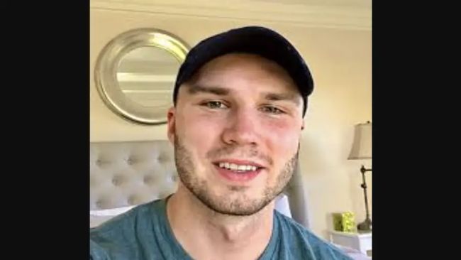 Магнус Маренек: Интероперабельность блокчейнов ускорит принятие стейблкоинов Магнус Маренек: Интероперабельность блокчейнов ускорит принятие стейблкоинов