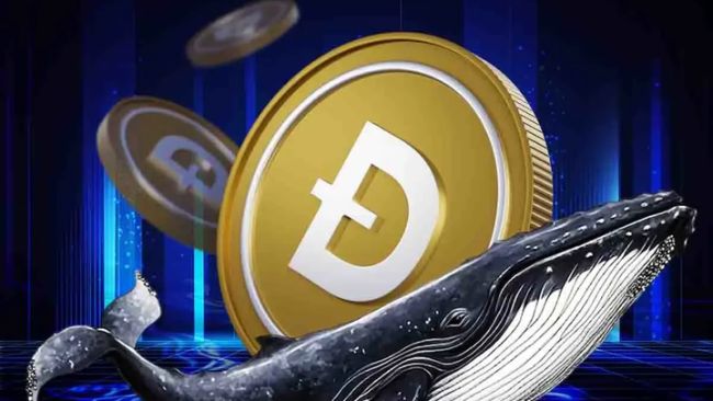 Перспектива цены Dogecoin: 5-дневный кроссовер RSI подтверждает траекторию прорыва $ 0,30