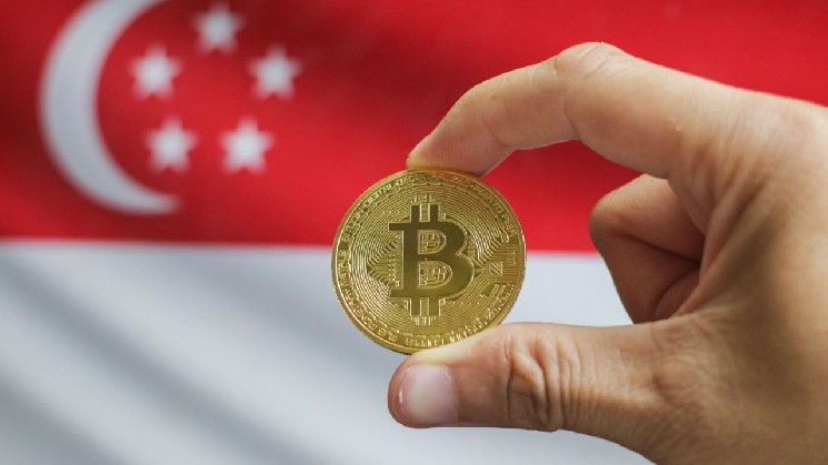 Дэвисные ставки на биткойны в стратегии цифровых активов за 30 миллионов долларов США.