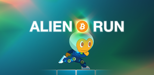 CryptoSpeed Bitcoin Runner - Apps on Google Play