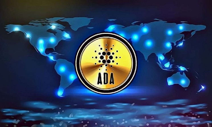 Bitrue: «Торговля фьючерсами ADA резко выросла после объявления Трампа о крипторезерве»