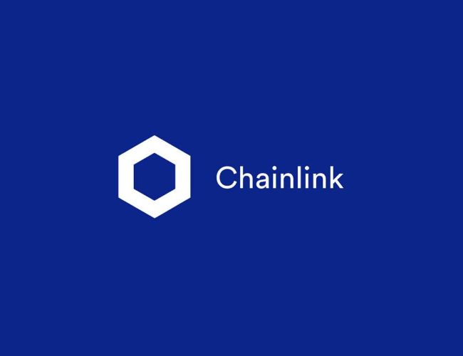 Chainlink Price Stalls As 7 Million Worth Of LINK Makes Its Way To Binance
