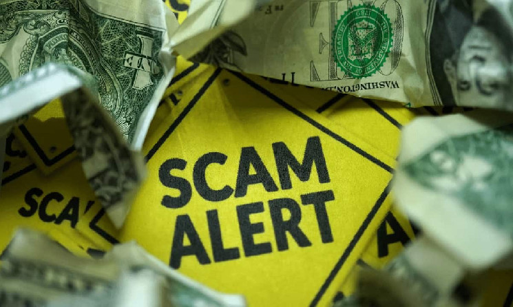 Here’s How a Hong Kong Housewife Lost 8K to Crypto Scammers: Report