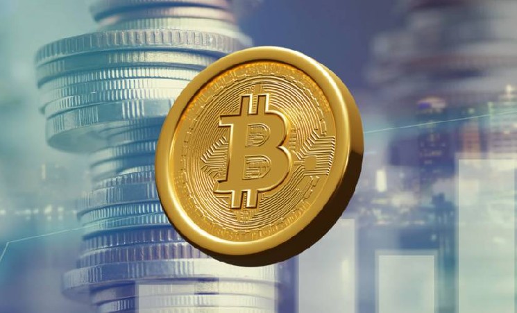 Биткоин переходит в режим консолидации после июльского бычьего ралли Биткоин переходит в режим консолидации после июльского бычьего ралли