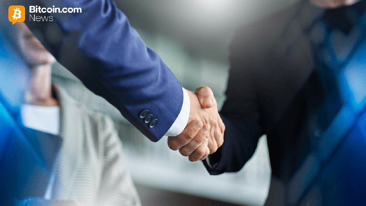 Nexo Private Wealth Platform Grows 136% as Institutional Crypto Adoption Accelerates