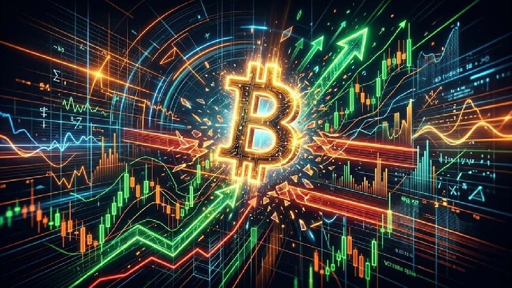 Benjamin Cowen, Q4 2026'yı Belirleyebilecek Bitcoin Seviyesini Açıkladı