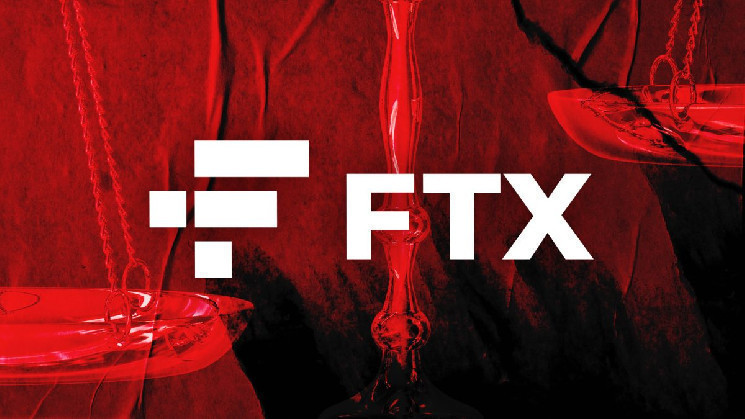 Требования кредиторов FTX выросли до 65 центов за доллар
