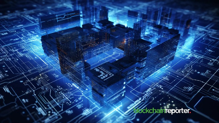 Lava Network Integrates Stellar, Bringing High Reliability RPC Access to Financial Blockchain Ecosystem