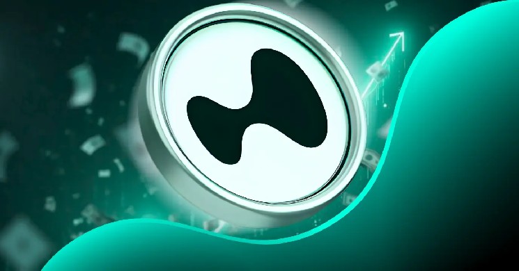 Hyperliquid (HYPE) Flips Cardano (ADA) in Market Cap as Arthur Hayes Sets $150 Price Target