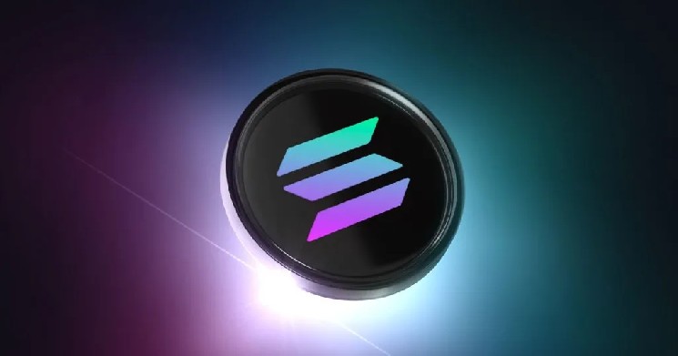 Technology Giant Sharps Technology Included This Altcoin in Its Financial Results Report! Here Are the Details