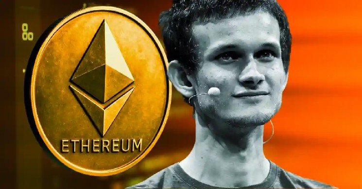 “Vitalik, Do Something”: Ethereum Price Has Returned to $2,000 Twelve Times Since 2021