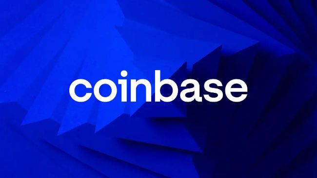 Coinbase rejects Senator Murphy's claims of Trump favoritism as 'ridiculous' 11 image