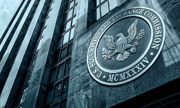 Grayscale подталкивает SEC одобрить размещение ETF Ethereum, ссылаясь на потерю вознаграждения в размере $ 61 млн