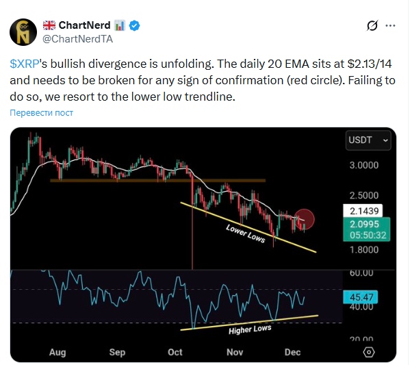 Opera Снимок_2025-12-08_133140_x.com