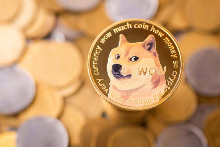 5 факторов, из-за которых Dogecoin может подняться до $1