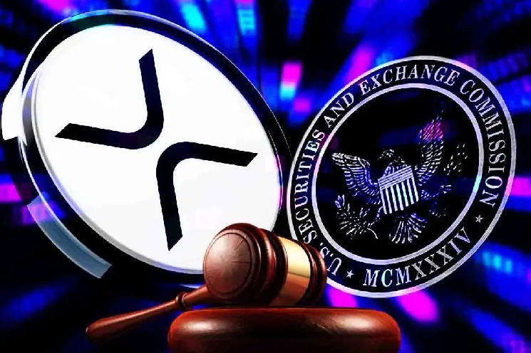 Иск XRP: адвокат раскрывает самый сильный аргумент в совместном ходатайстве, как День принятия решения