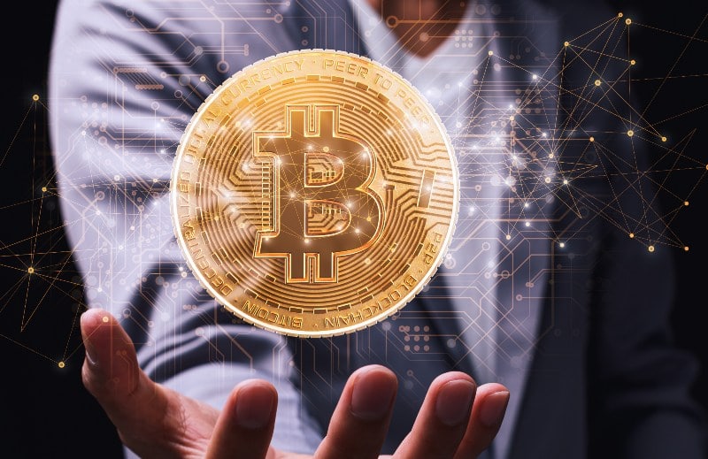 Тек биткоин. Криптовалюта фон. Глава microstrategy призывает аргентину легализовать биткоин. Тек биткоин. Тек биткоин.