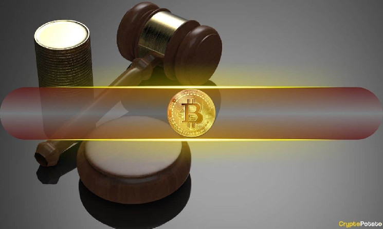 UK Woman Found Guilty of Laundering Bitcoin Tied to  Billion China Fraud