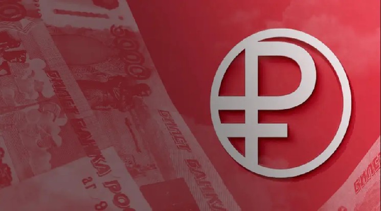 Банк России: Запуск цифрового рубля не приведет к изменению количества денег в экономике