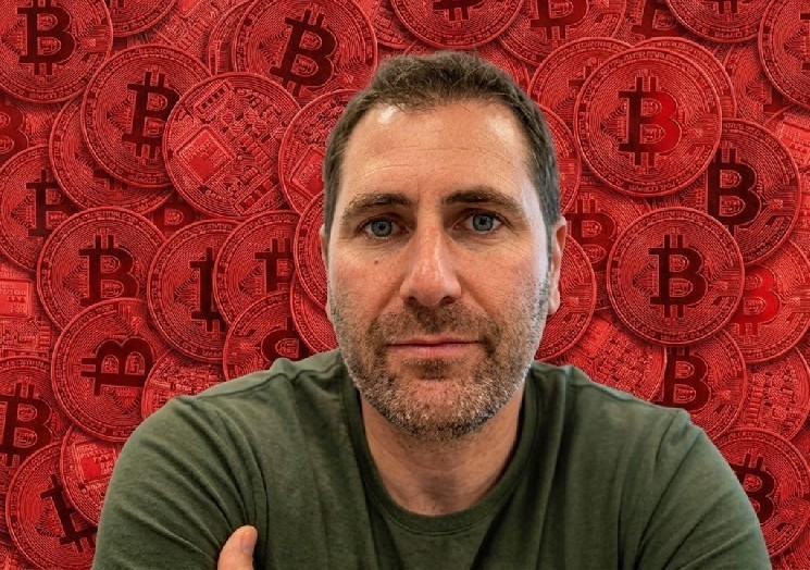 Harsh Criticism from Arca’s CIO: “Other Altcoins Can’t Gain Ground Because of Bitcoin, Ethereum, Solana, and XRP”