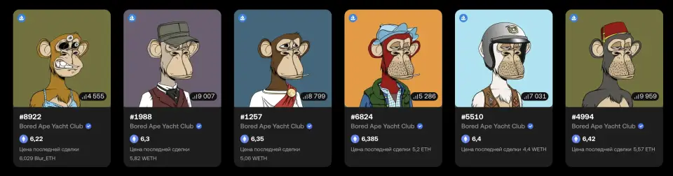 Снимок экрана 2026-02-16 в 19.31.37.png