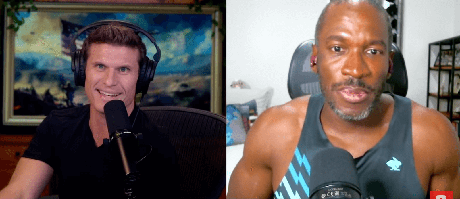 Cryptocurrencies, Arthur Hayes