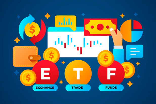 Горячая тема: официально выпущен первый европейский биткойн-ETF