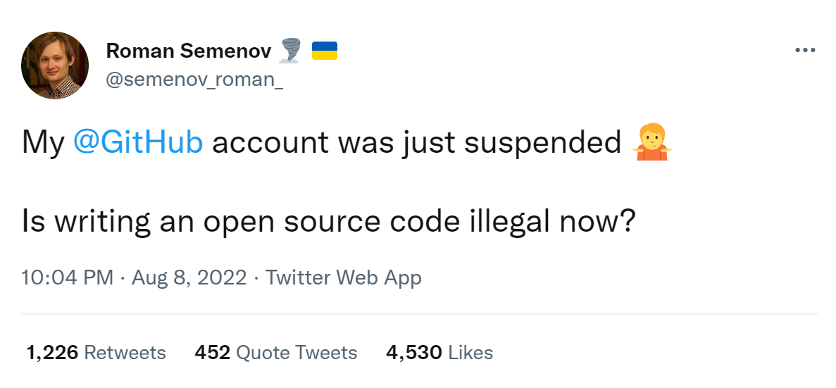 C:\Users\Newton\Pictures\Screenshots\Screenshot (1156).png