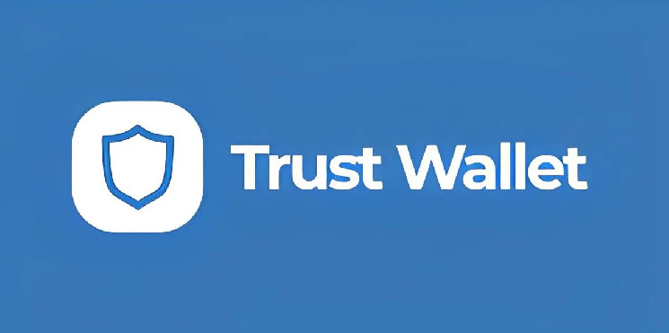 Как вывести деньги с Trust Wallet на карту и криптокошелек