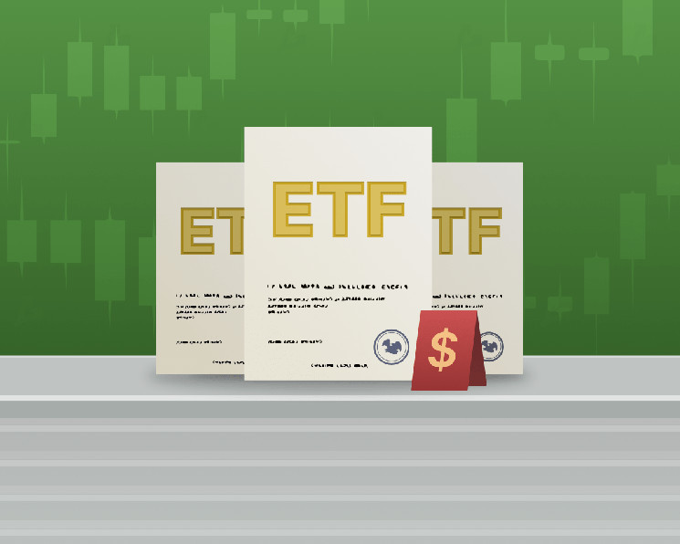Nasdaq: 72% опрошенных финконсультантов одобрили инвестиции в спотовый крипто-ETF