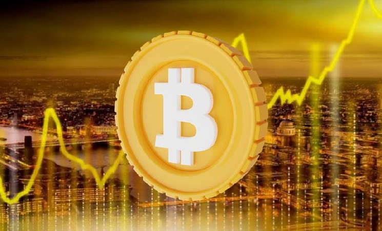 BlackRock усиливает доминирование в Bitcoin-ETF