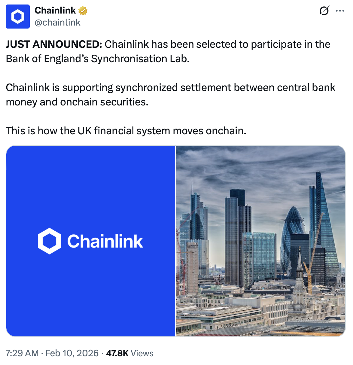 UAE, Singapore, China, Business, New York, Bank of England, United Kingdom, CBDC, Tokenization
