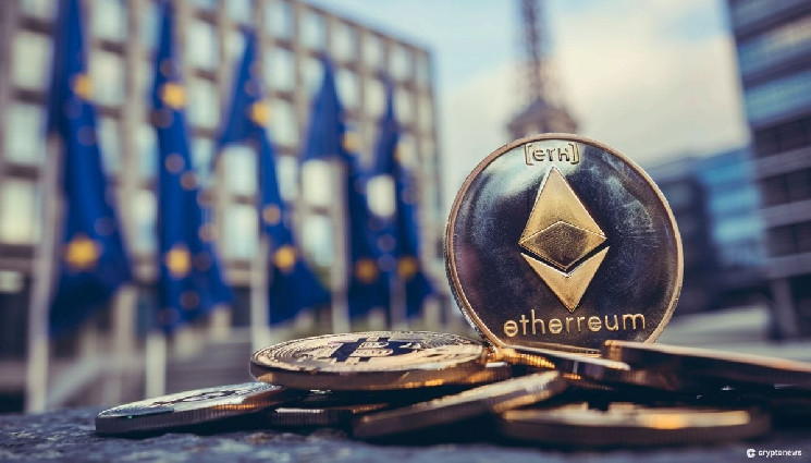Marsh présente une solution d’assurance pour les fournisseurs de services de crypto-actifs de l’UE