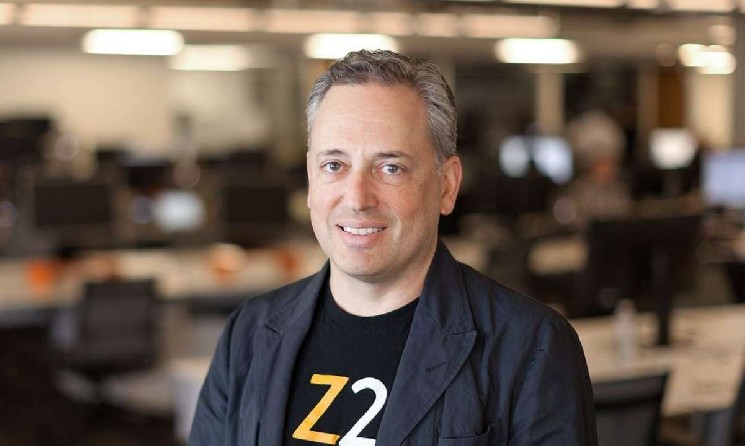 Critics Slam David Sacks’ 130-Day Tenure: ‘The Room Looks Exactly the Same’